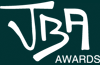 JBA Awards