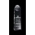Etched optical crystal golf ball tower - 10" ht.