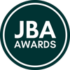 JBA Awards